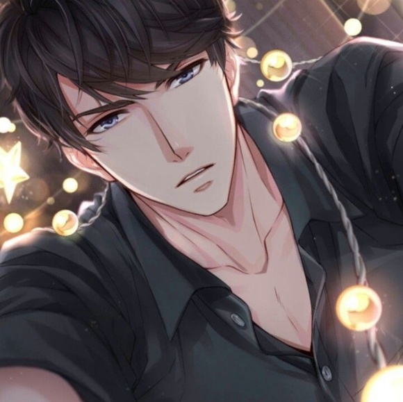 kaname008